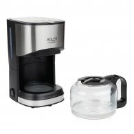 Кофеварка Adler AD4407 thumbnav 4